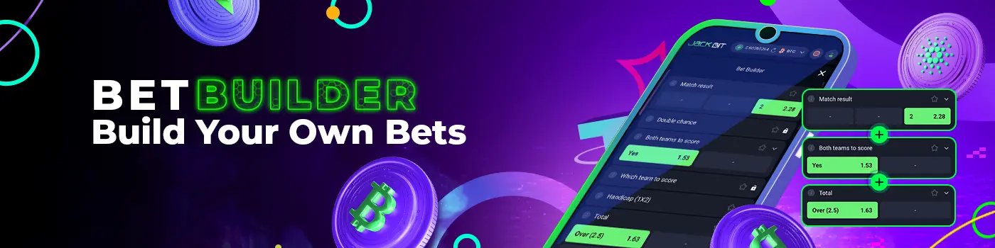 8pg bet.com