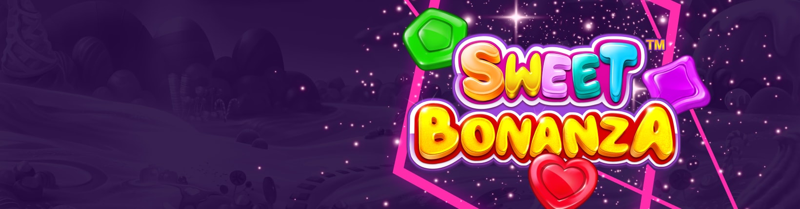 bonus netbet