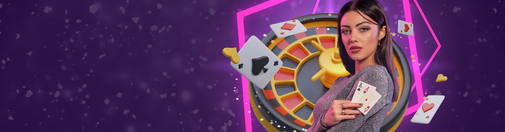 wjcasino. com