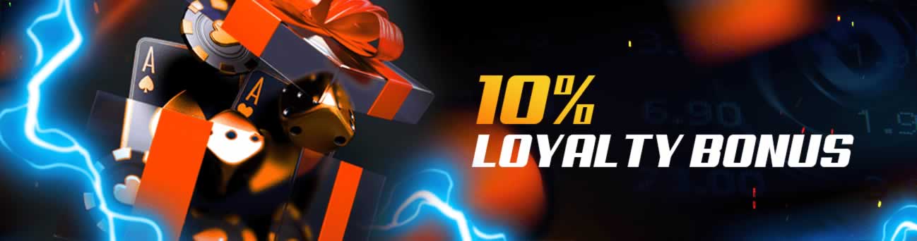 bonus lvbet