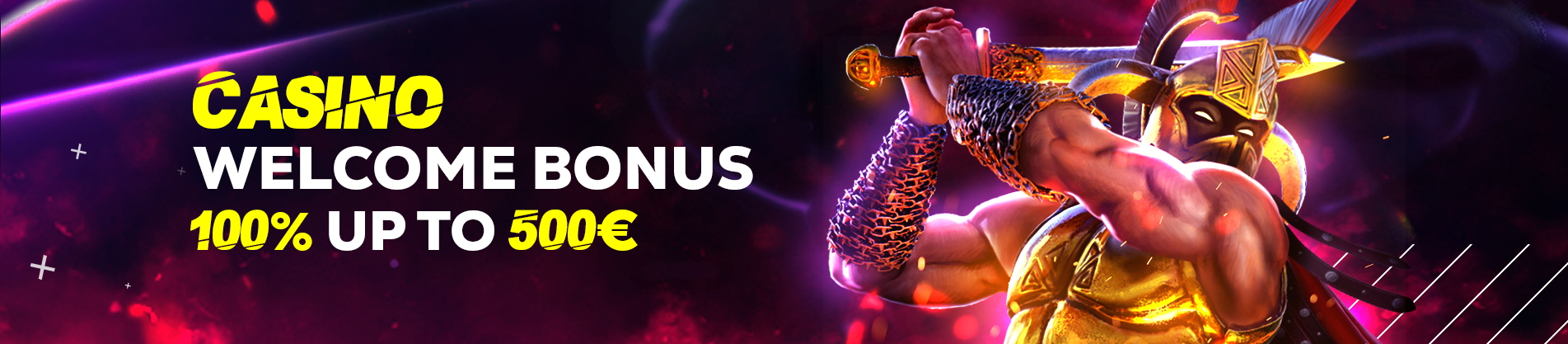 888casino bonus