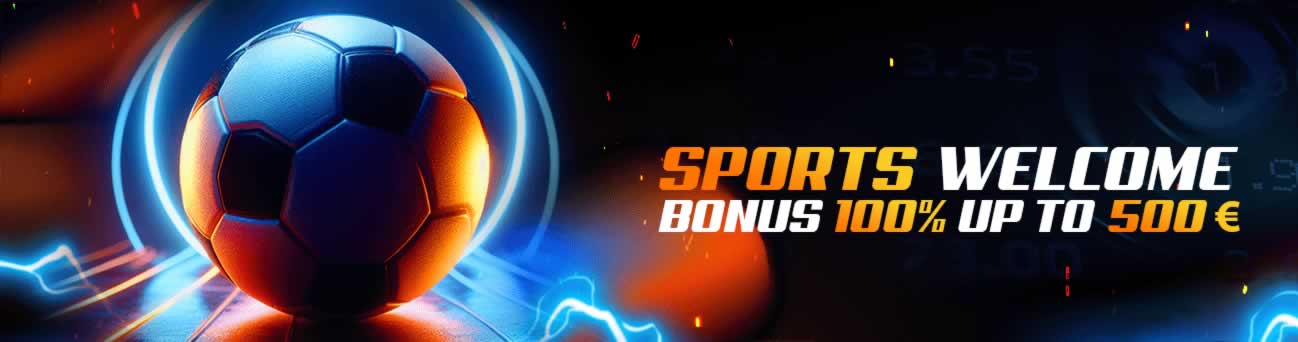 sportsbet login