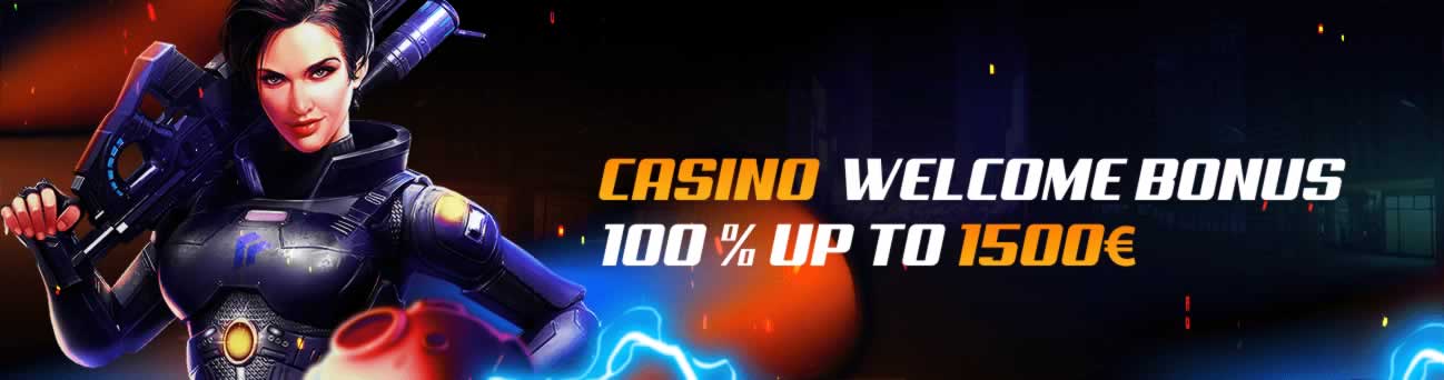 novibet casino no deposit bonus