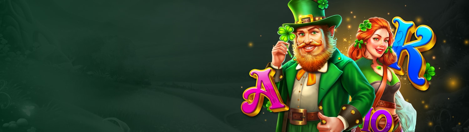 betway casino jeux d argent