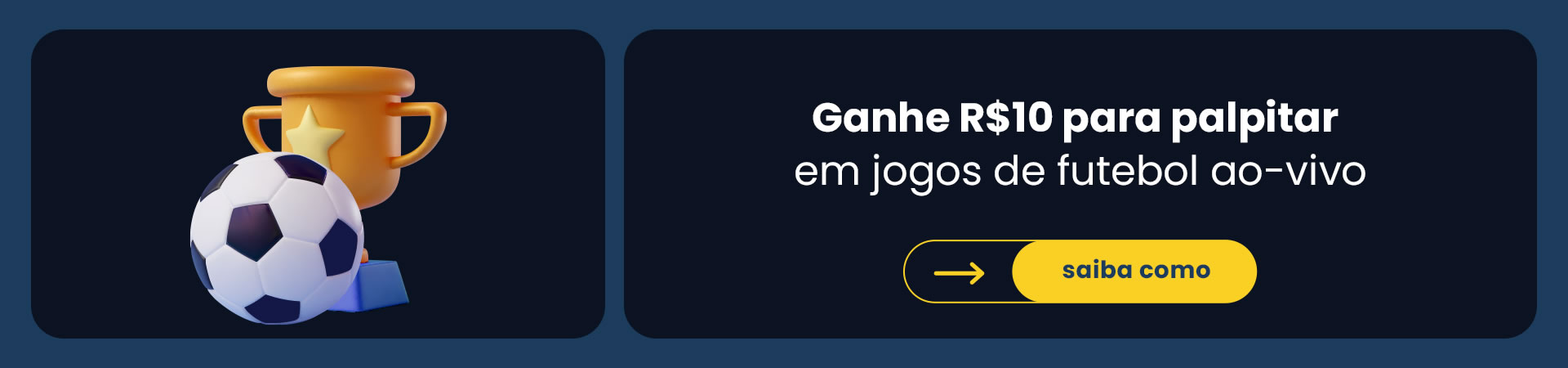 onebra jogo online