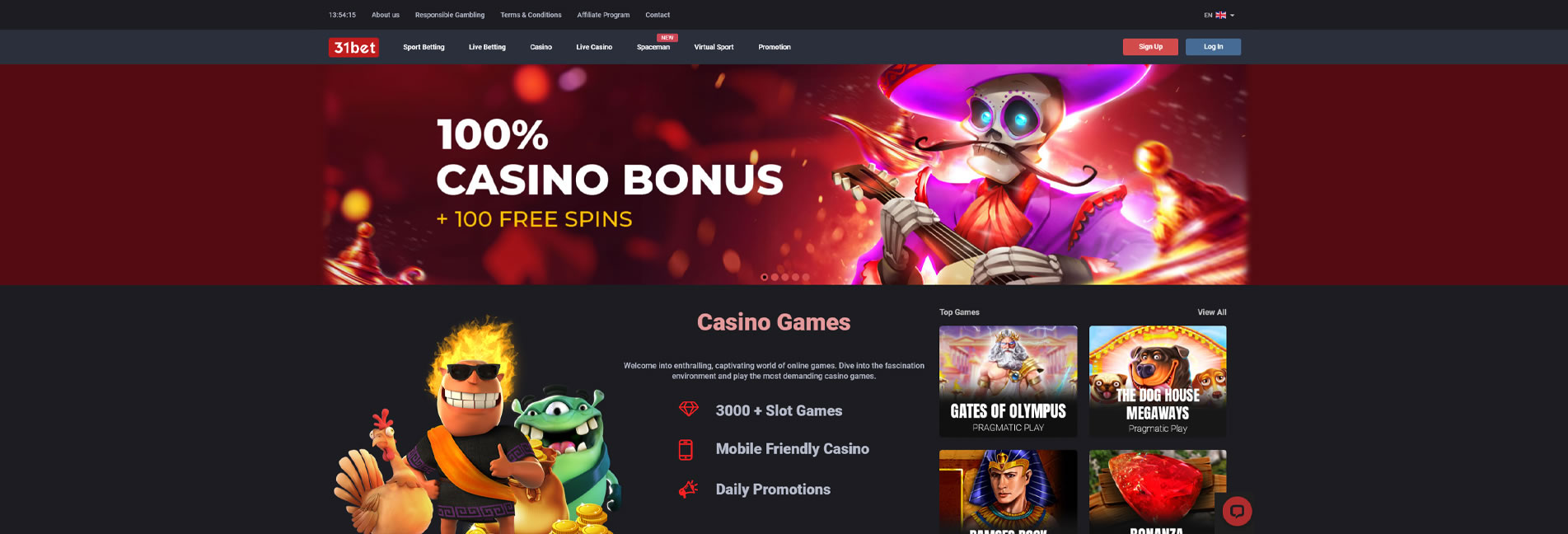 online roulette free