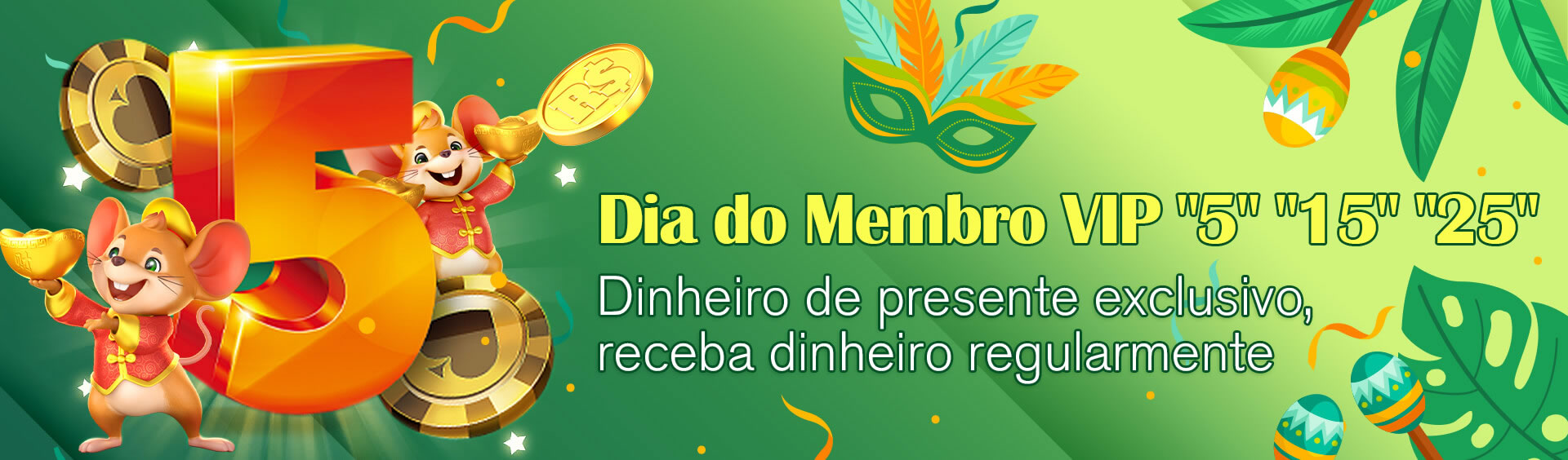 betwinner é confiavel