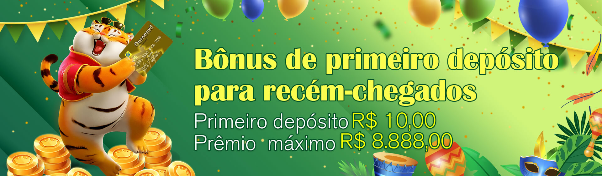 código promocional 22bet giros grátis