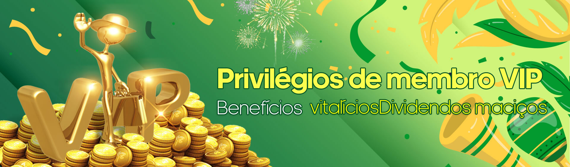 código promocional sssgame