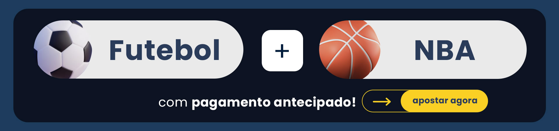 reclamado apenas por dispositivo registrado 333bet