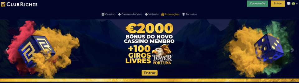 ecfbliga bwin 23betano entrar login