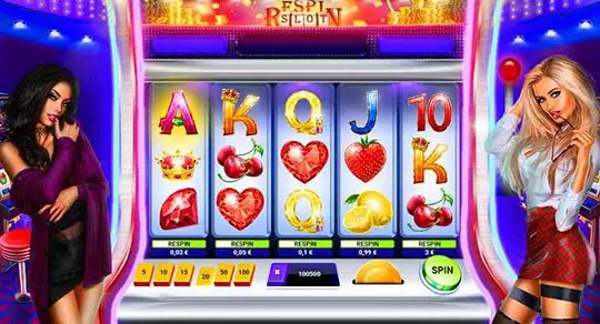 888casino no deposit bonus