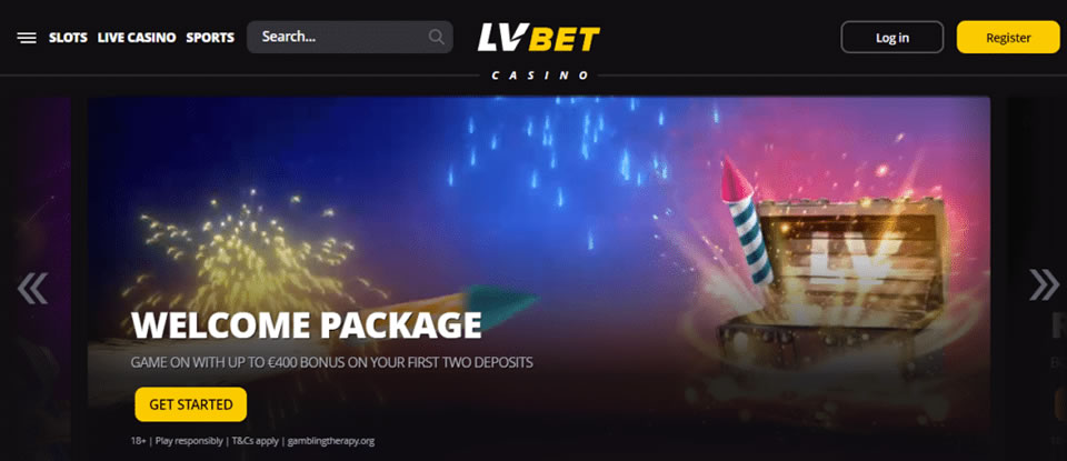 email bet365