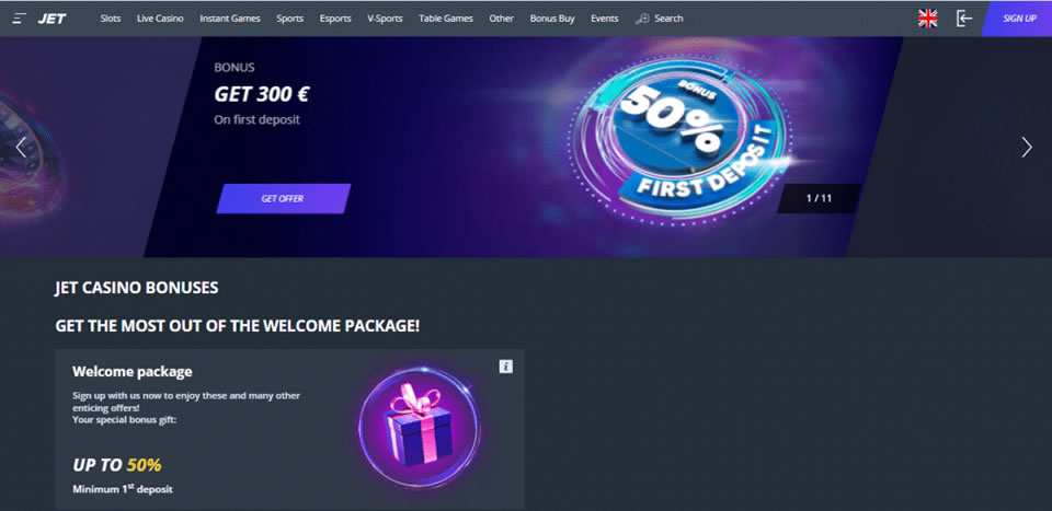 staticcasinotop10pixbet gratis palpite