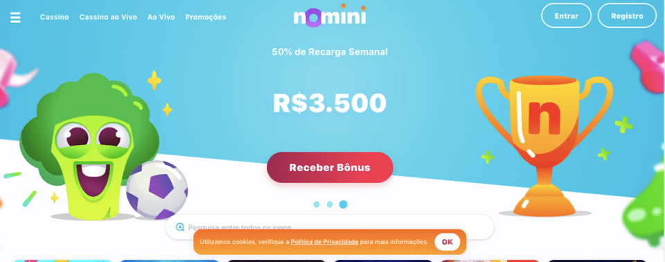 ecfbsaque minimo sportsbet io