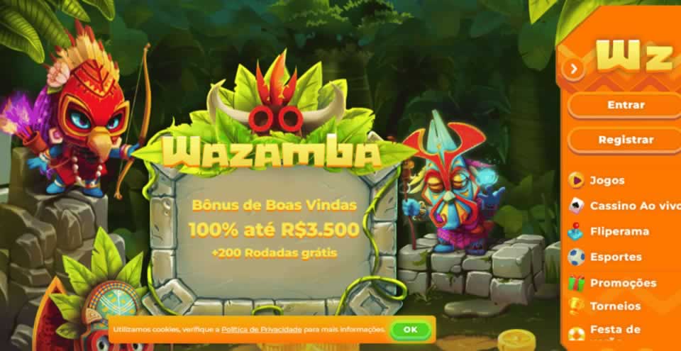 vodsearchbrazino777.compt333bet baixar app