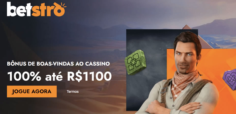 staticcasinotop10l6bet login