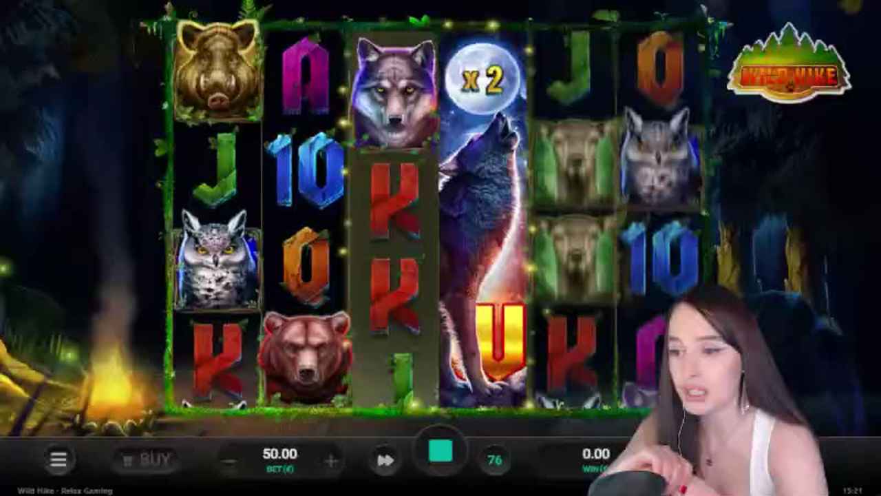 staticcasinotop10bet365.comhttps wildbet777 com