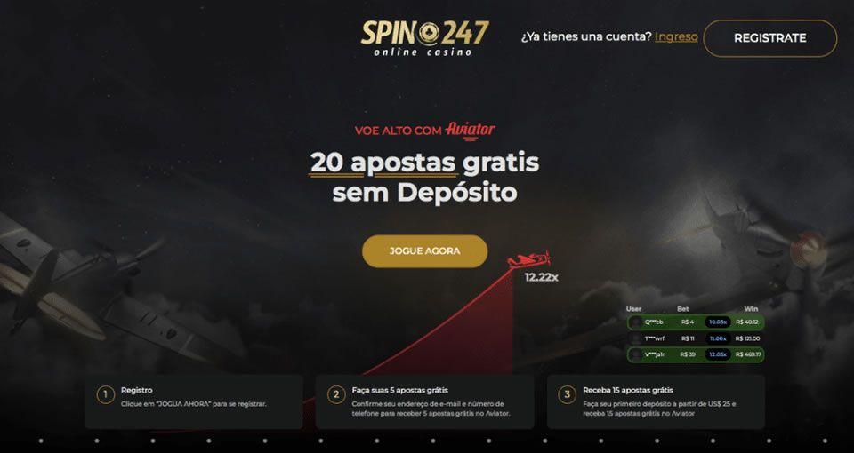 netbet sports