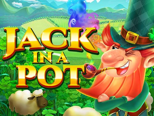 booi casino: 50 free spins no deposit