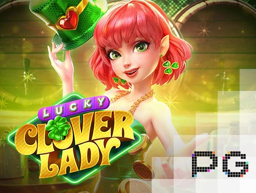 ecfbliga bwin 23playpix casino login