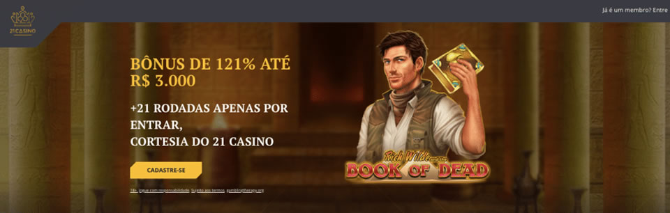 staticcasinotop10aplicativo de aposta bet365