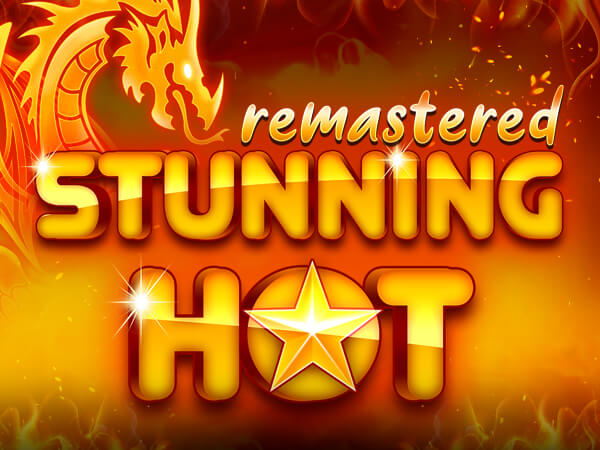 staticcasinotop10https bolo blaze monster machine