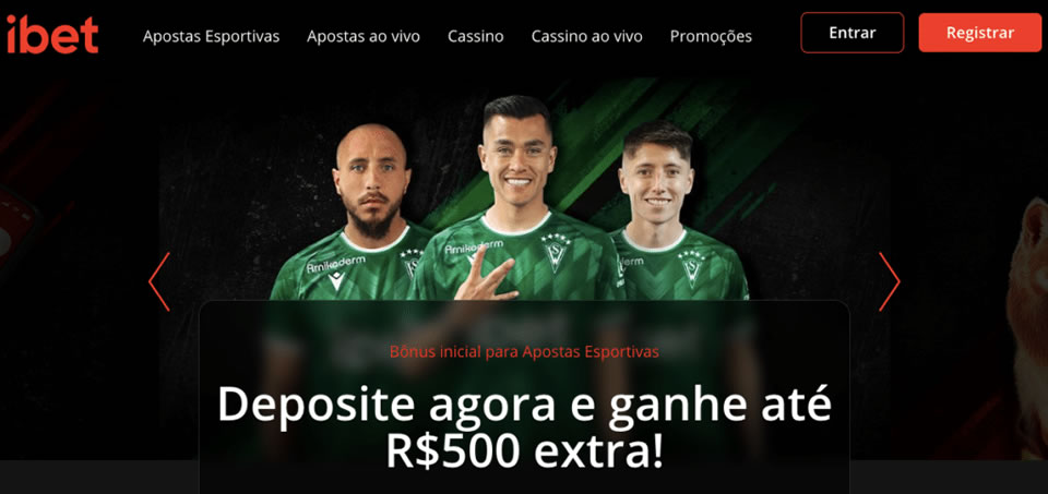 vodsearchqual melhor horário para jogar bbrbet