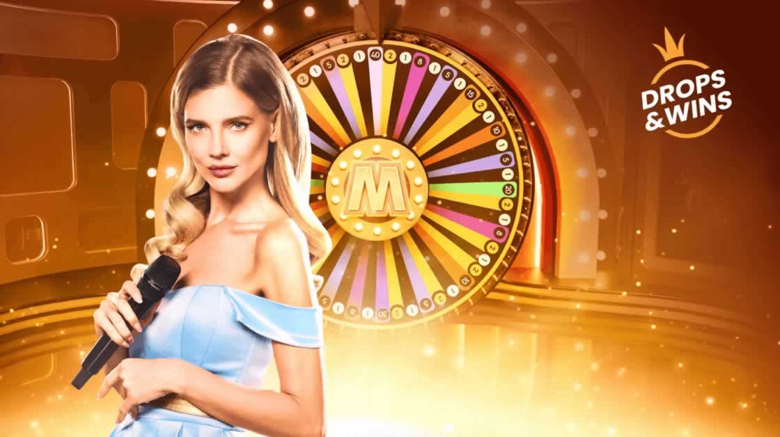 staticcasinotop10https bonus betfair