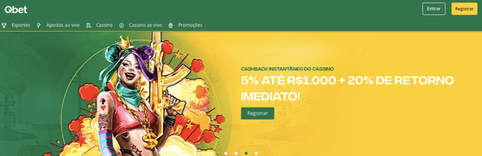 bet365 site oficial