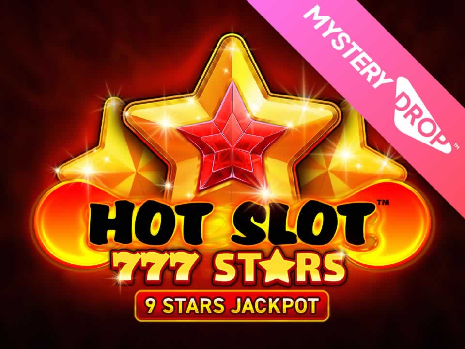 ecfbbrazino777.comptpokerstars apk