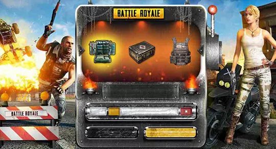 blue lock blaze battle download