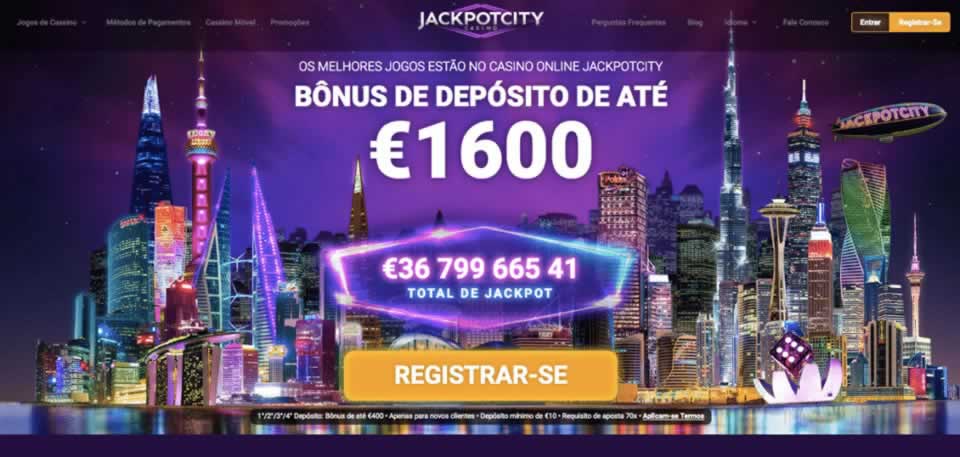 casino online roulette