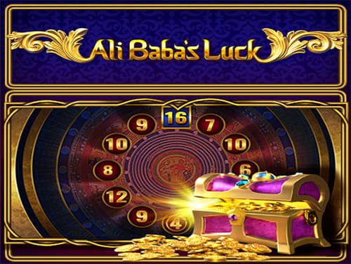 baixar 9f game apk