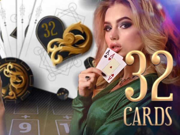 bet7k casino online