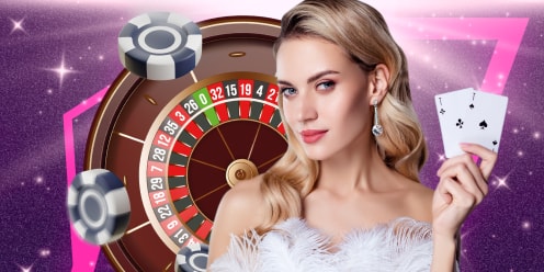 ecfbliga bwin 23casino bodog