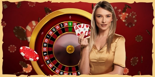 staticcasinotop10https 5gbet slots 777