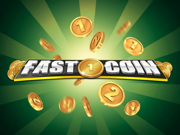 staticcasinotop10https rico33 .com