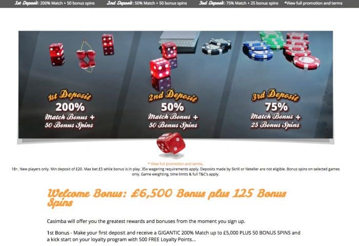 stake casino apk