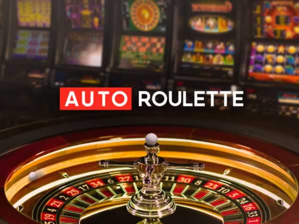 ecfbbet365.comhttps how do you play roulette