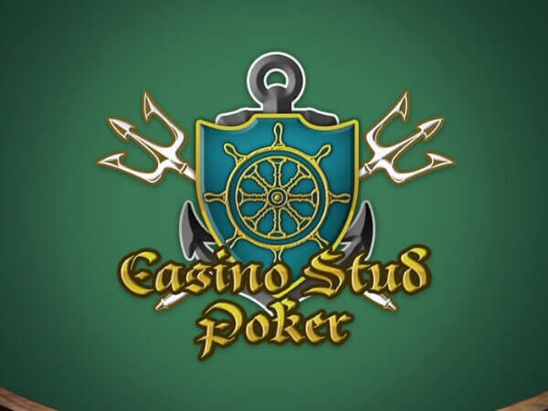 staticcasinotop10https cassino netbet