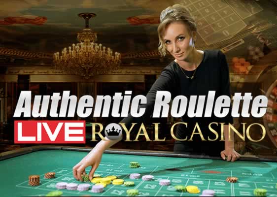 vodsearchbrazino777.comptonline live roulette