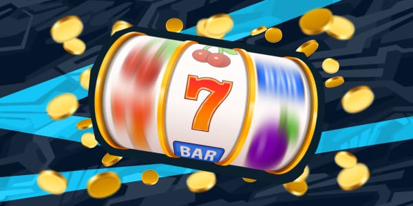 58bet .com