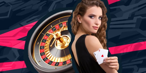 staticcasinotop10https 1xbet depósito mínimo