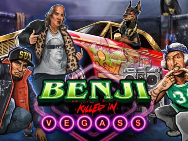 leon bet login