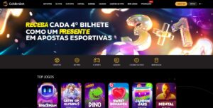 vodplaybrazino777.comptbaixar bet365 apk