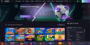 betwinner saque mínimo