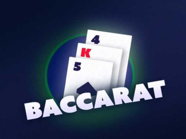 staticcasinotop10bet365.comhttps brazino777 cassino