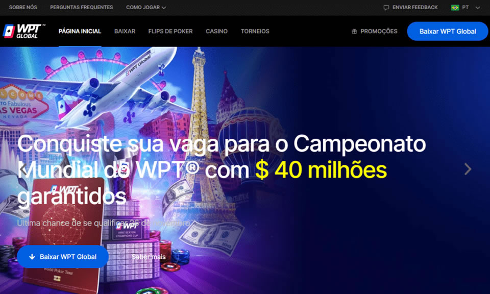 bolada betfair