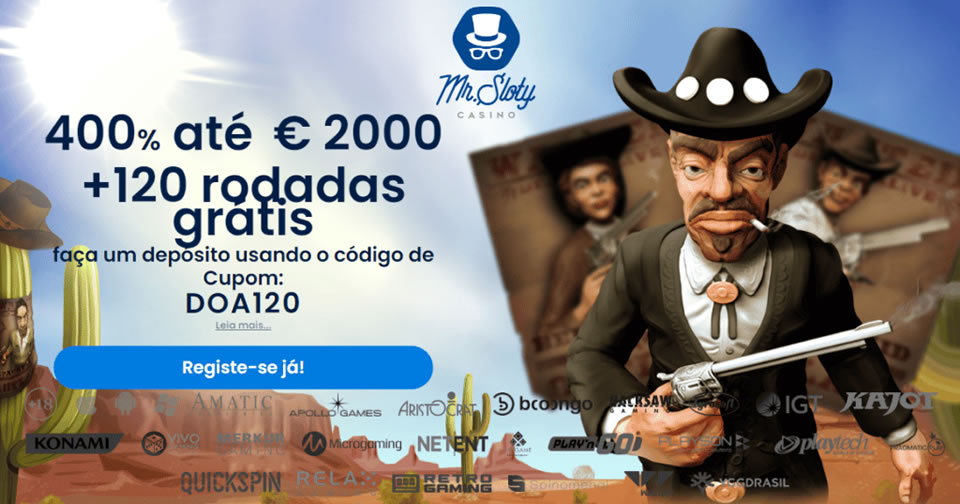 blaze codigo promocional